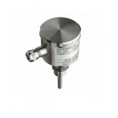 Cảm biến nhiệt độ PTX