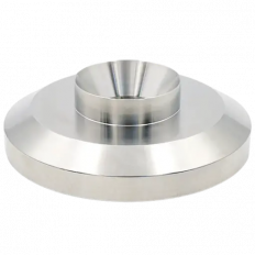 CRY3718 Ear Simulator IEC60318-1