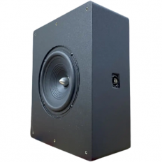 CRY3611 Reference sound source