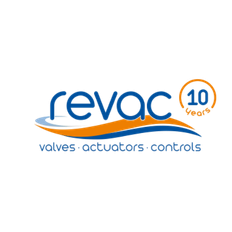REVAC