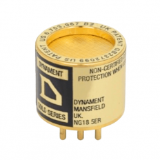 Hydrocarbon Infrared Sensors – Standard Series