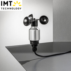 Sensor Tmeteo-420 IMT-technology