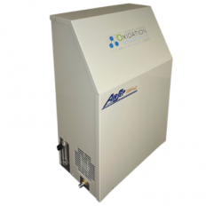 Topaz Ultra, AirSep Topaz Ultra, Máy tạo khí O2 AirSep Topaz Ultra, Đại lý AirSep Corporation Việt Nam