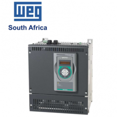 TPD32-EV, WEG TPD32-EV, BIẾN TẦN TPD32-EV, Gefran TPD32-EV, Đại lý Gefran/WEG Việt Nam 