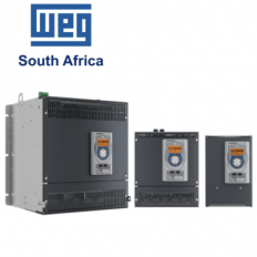 TPD500, Gefran TPD500, WEG TPD500, BIẾN TẦN TPD500, ĐẠI LÝ Gefran/WEG tại Việt Nam