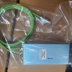 TORQUE/SPEED CONDITIONER TSC 401/112