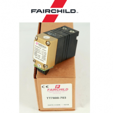 TT7800-703, Fairchild TT7800-703, Bộ chuyển đổi TT7800-703, Đại lý Fairchild Việt Nam