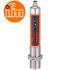 TW2000, IFM TW2000, Cảm biến nhiệt độ TW2000, Đại lý IFM tại Việt Nam