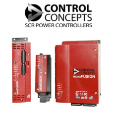 uF1HXLG0-130-P1R00, Bộ điều khiển uF1HXLG0-130-P1R00, Đại lý Control Concepts Việt Nam