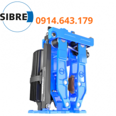 USB 5-05, Sibre USB 5-05, Má phanh USB 5-05, Đại lý Sibre Việt Nam