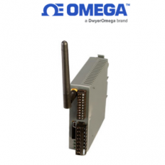 UWTC-REC4-MA, Omega UWTC-REC4-MA, Bộ thu không dây UWTC-REC4-MA, Đại lý Omega Việt Nam