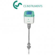 VA 500, Lưu lượng kế khí nén VA 500, CS INSTRUMENTS VA 500, Đại lý CS INSTRUMENTS Việt Nam