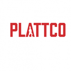 PLATTCO