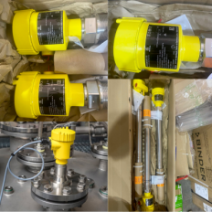 VEGAPULS 67, Cảm biến radar VEGAPULS 67, PS67.XXBXXVDMXX, Đại lý VEGA Việt Nam