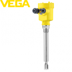 SWING63.DAACVXUZ,  VEGASWING 63, Công tắc đo mức VEGASWING 63, Đại lý VEGA Việt Nam