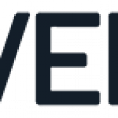 VERIS INDUSTRIES
