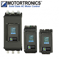 Bộ khởi động mềm VMX-SGY-101