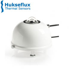 Ventilation unit VU01 HUKSEFLUX Việt Nam