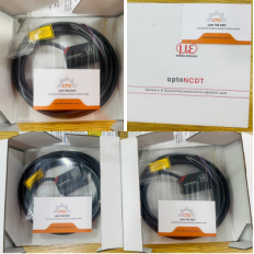 WDS-15000-P115-SA-I, Cảm biến dây rút WDS-15000-P115-SA-I, Đại lý MICRO-EPSILON Việt Nam