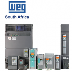 WEG-VIETNAM, Biến tần WEG VIETNAM, Đại lý WEG tại Việt Nam