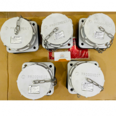 X5DE470 3PX5, PROCONECT X5DE470 3PX5, Phích cắm công nghiệp X5DE470 3PX5, Đại lý PROCONECT Việt Nam