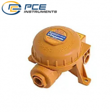 Carbon Monoxide Meter Xgard-1-CO PCE-Instruments Việt Nam