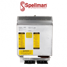 XRB160PN192, Spellman XRB160PN192, Nguồn X-Ray XRB160PN192, Đại lý Spellman Việt Nam