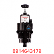 Bộ điều áp YT-200 BN210, Rotork YTC YT-200 BN210, Đại lý Rotork YTC Việt Nam