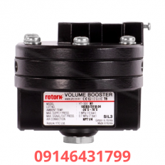 YT- 300 N1, Bộ khuếch đại YT- 300 N1, Rotork YTC YT- 300 N1, Đại lý Rotork YTC tại Việt Nam