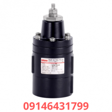 Van chuyển đổi khí nén YT-520 D21, Rotork YTC YT-520 D21, Đại lý Rotork YTC Việt Nam