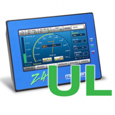 Z4-UL, MONTALVO Z4-UL, Bộ điều khiển lực căng Z4-UL, Z4ULAU-E CONTRL UW, Đại lý MONTALVO Việt Nam