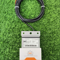 Si-RS485TC-2T-v-MB IMT - LTD đại lý cảm biến bức xạ Si-RS485TC-2T-v-MB IMT technology tại Việt Nam - Solar Irradiance Sensors  IMT technology