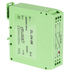ZL-24-08, Power supply, Aplisens vietnam