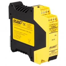 ZS-30, Power supply, Aplisens vietnam