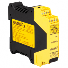 ZS-30/1Ex, , Aplisens vietnam