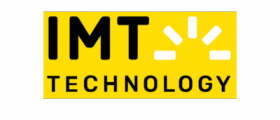 LAM TUE DUC AUTOMATION TECHNICAL SERVICES COMPANY LIMITED