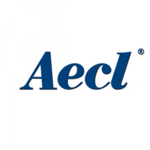  AECL 