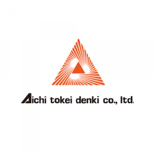 Aichi Tokei Denki Aichi Tokei Denki