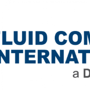 Fluid Components International