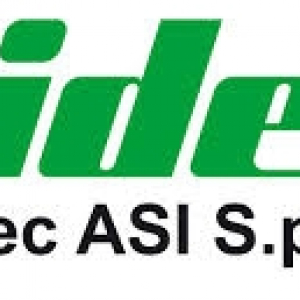 Nidec Ansaldo