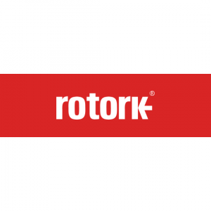 ROTORK