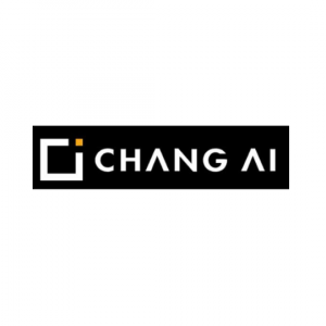 CHANG AI