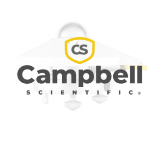 CAMPBELL SCIENTIFIC CAMPBELL SCIENTIFIC