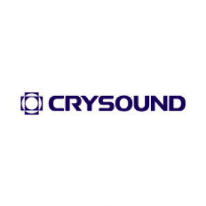 CRYSOUND