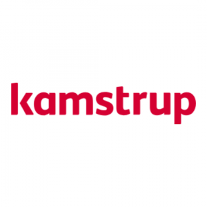 Kamstrup