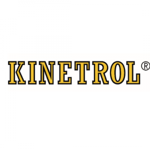 KINETROL KINETROL