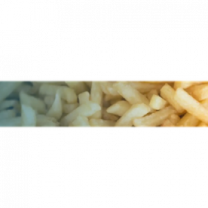 Commercial Kitchen Equipment