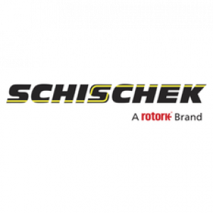 Schischek