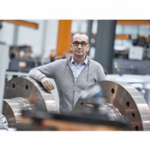 Couplings - Khớp nối