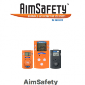 AimSafety